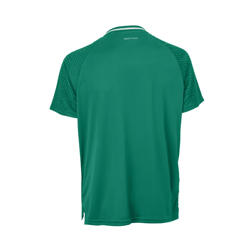 Monaco Trikot v24