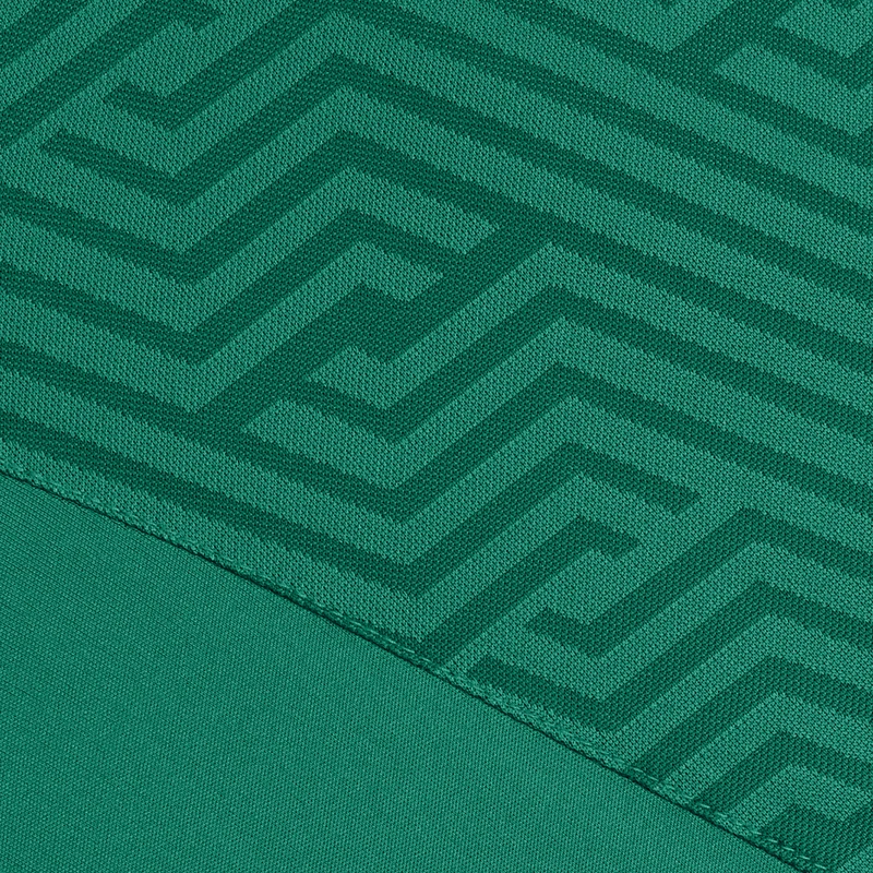 Monaco Trikot v24