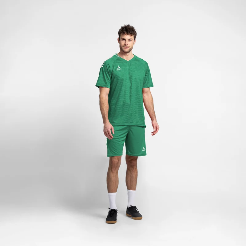 Monaco Trikot v24