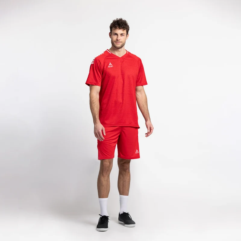 Monaco Trikot v24
