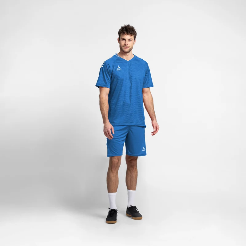 Monaco Trikot v24