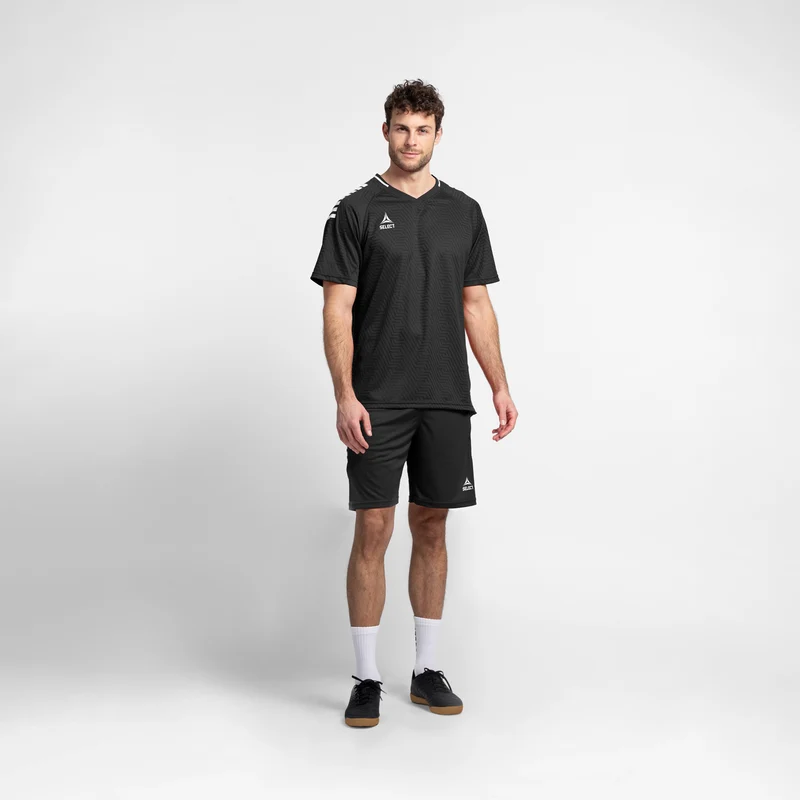 Monaco Trikot v24