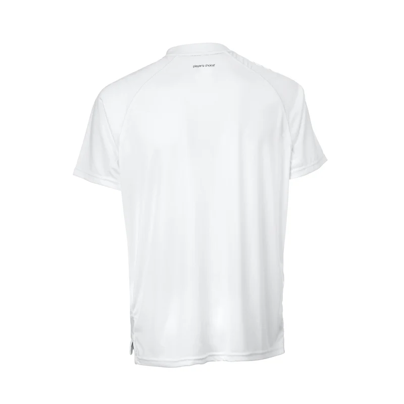 Monaco Trikot v24