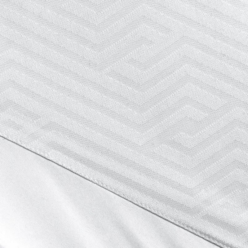 Monaco Trikot v24
