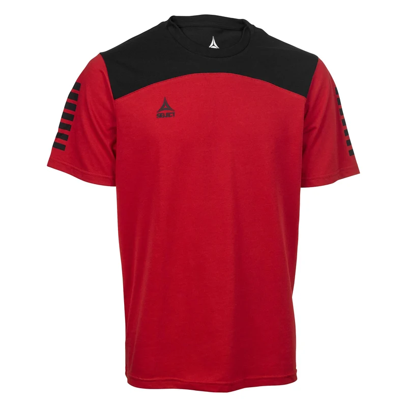 Oxford T-Shirt