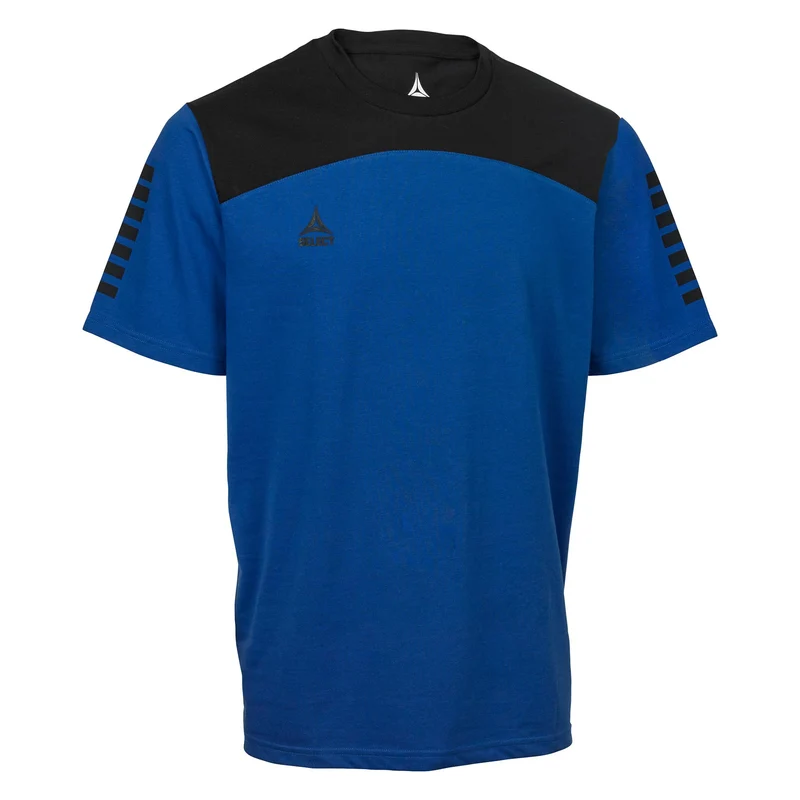 Oxford T-Shirt