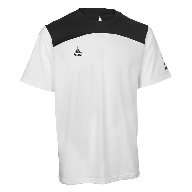 Oxford T-Shirt