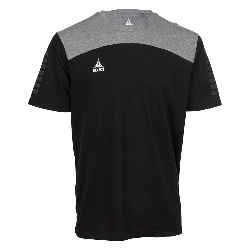 Oxford T-Shirt