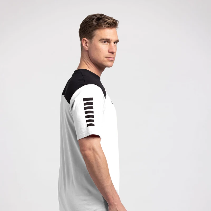 Oxford T-Shirt