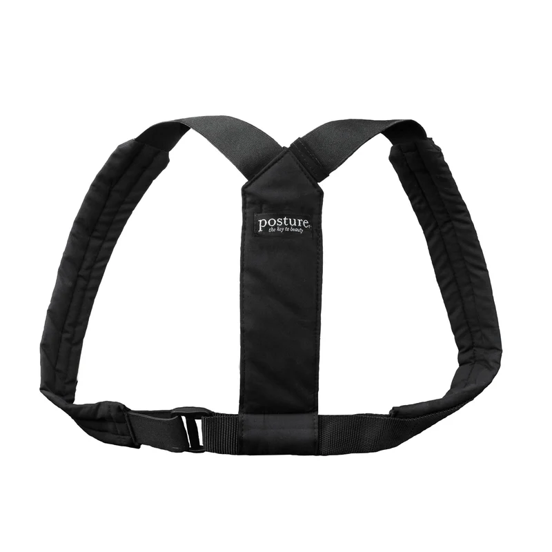 Geradehalter Swedish Posture