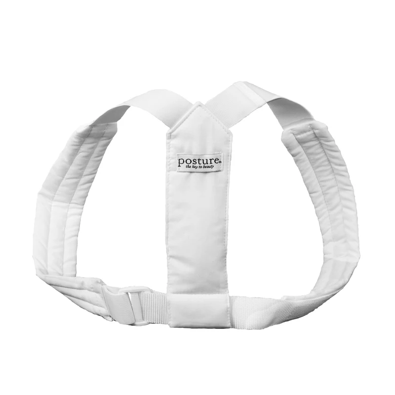 Geradehalter Swedish Posture