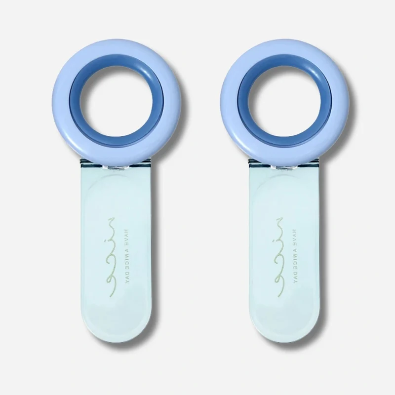 ErgiloLift - Ergonomiskt handtag för toalettlock