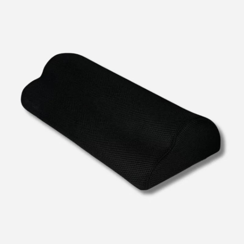 ErgiloFootRest - Ergonomiskt fotstöd
