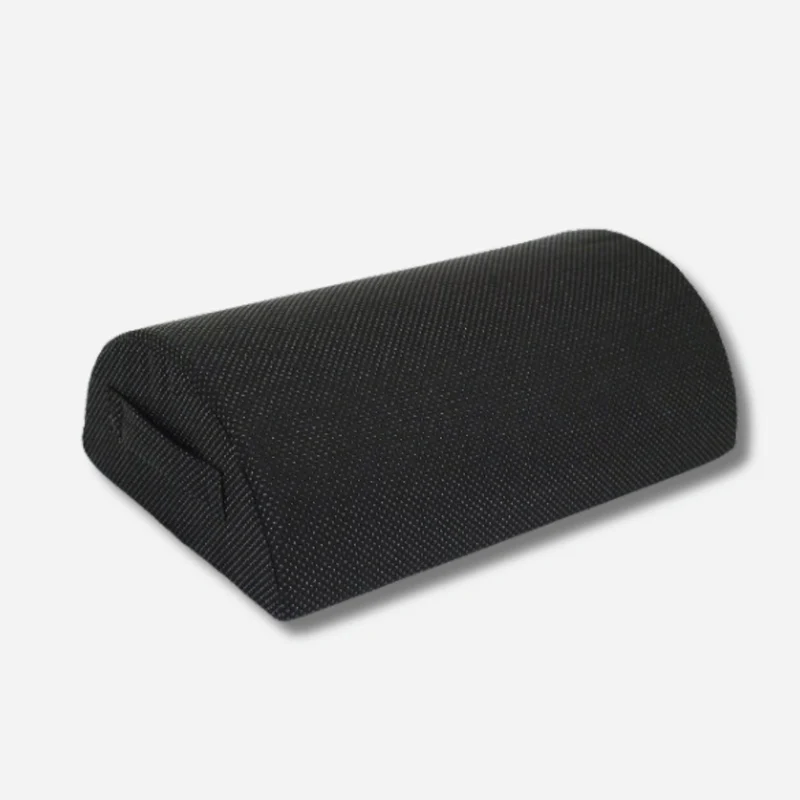 ErgiloFootRest - Ergonomiskt fotstöd