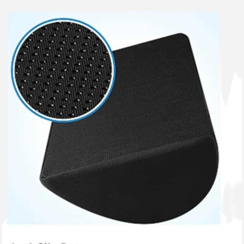 ErgiloFootRest - Ergonomiskt fotstöd