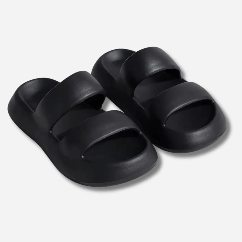 ErgiloFlop - Sommarens Flipflops