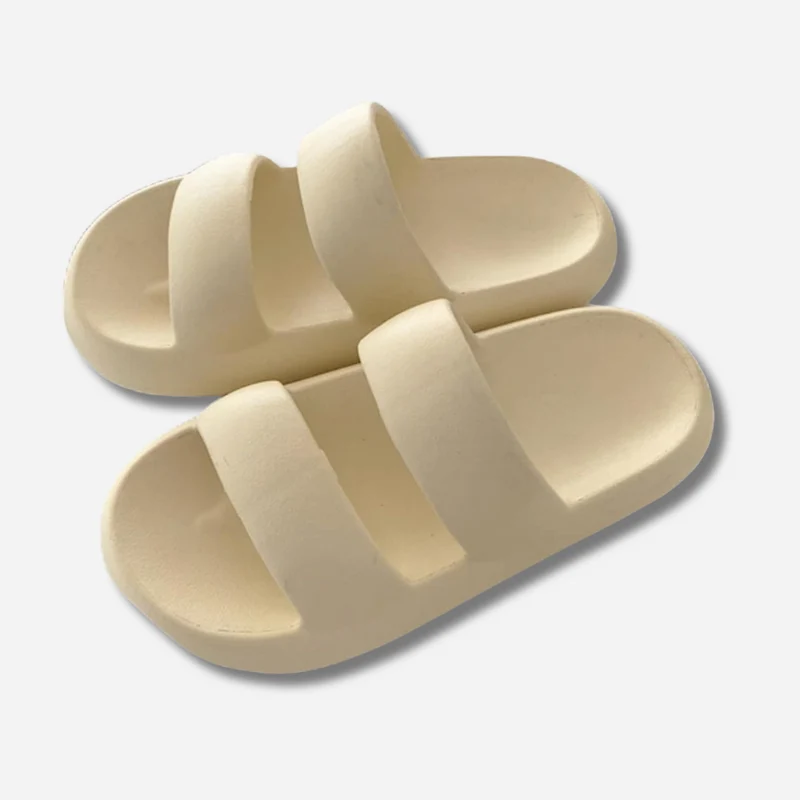 ErgiloFlop - Sommarens Flipflops