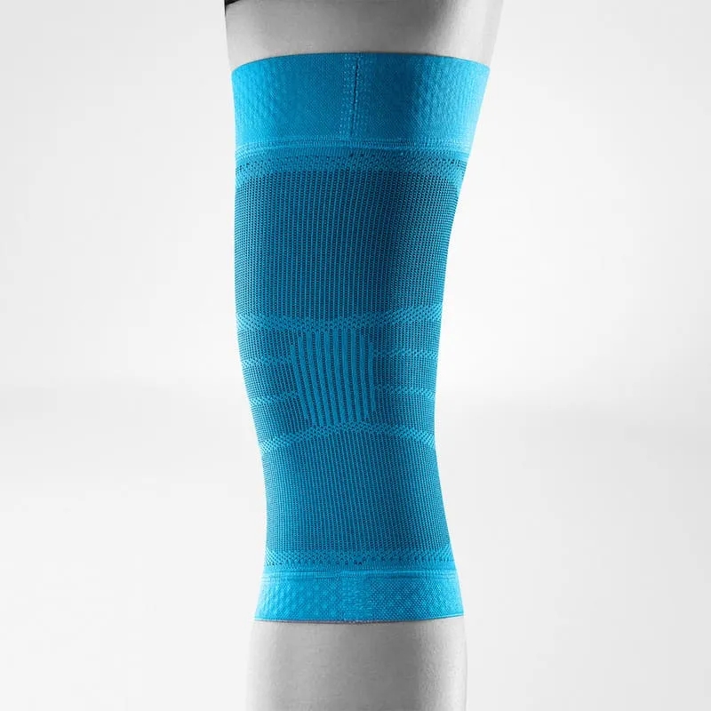 Bauerfeind Sport Knee Sleeve