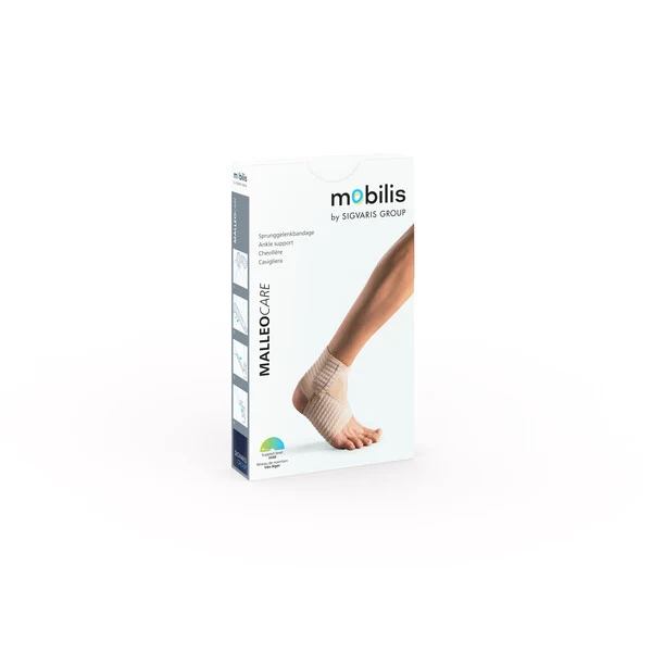 MalleoCare