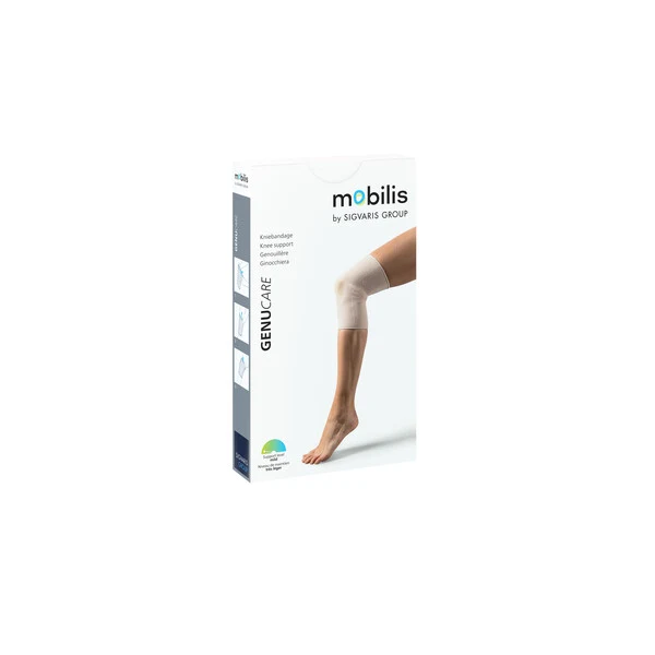 GenuCare