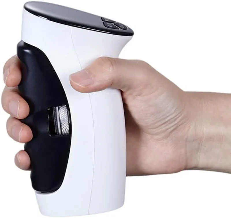 Handkrafttrainer