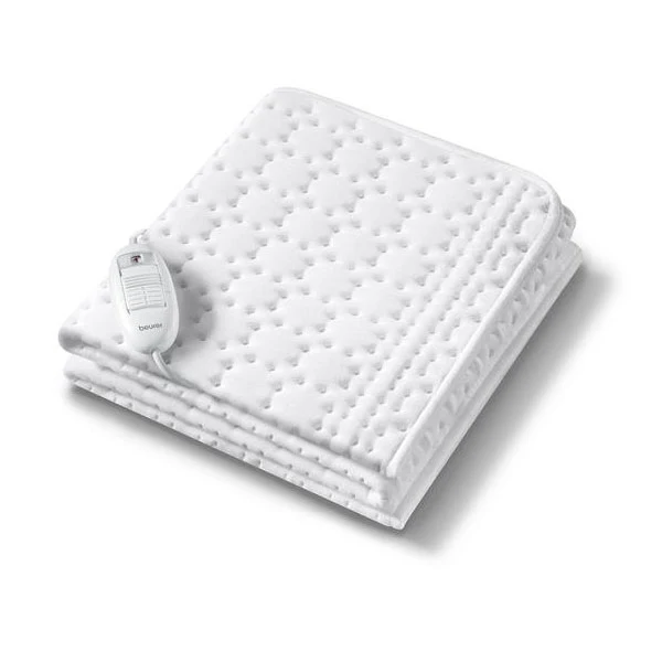 Wärmeunterbett