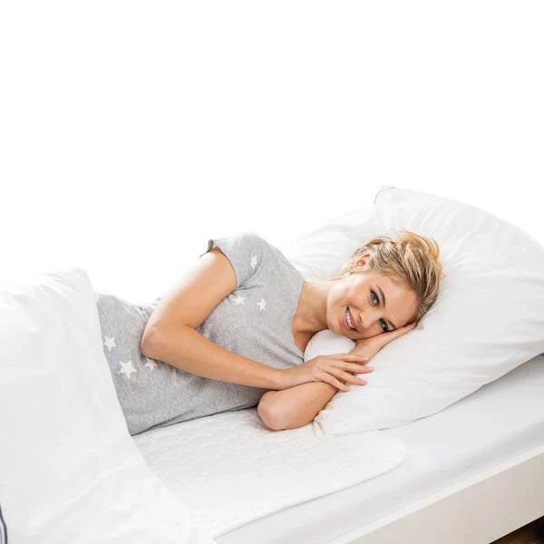 Wärmeunterbett