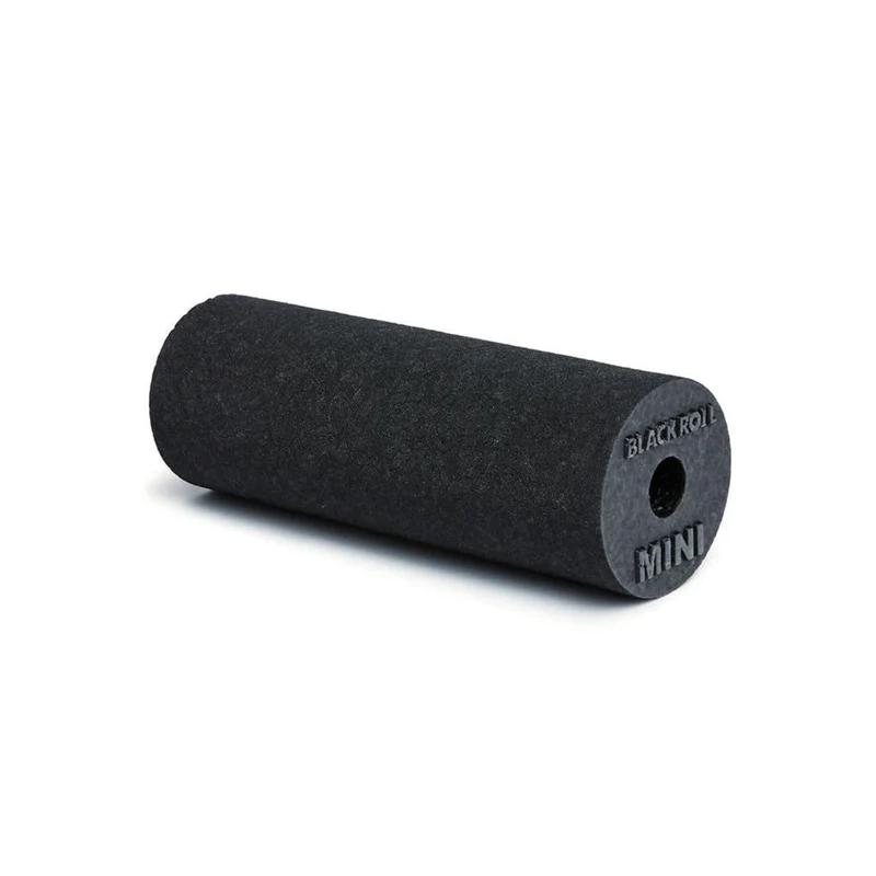 Blackroll Mini Faszienrolle
