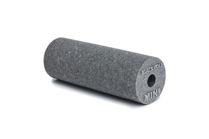 Blackroll Mini Faszienrolle
