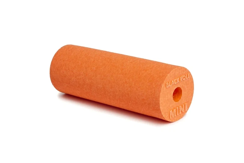 Blackroll Mini Faszienrolle