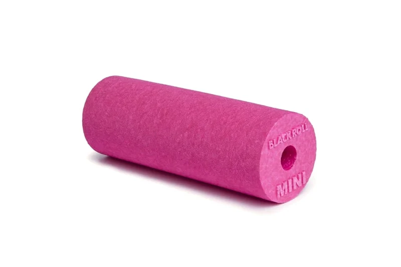 Blackroll Mini Faszienrolle