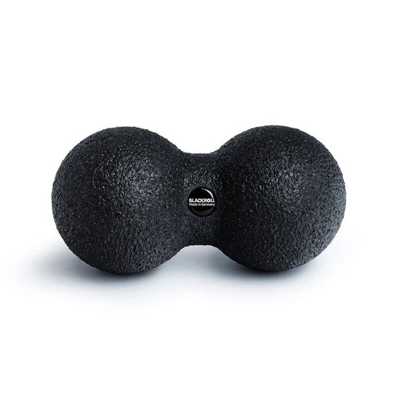 Blackroll Duoball 08