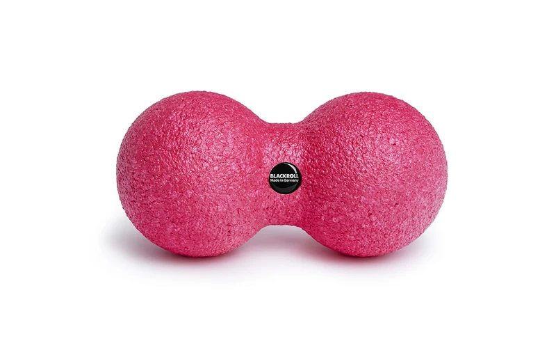 Blackroll Duoball 08