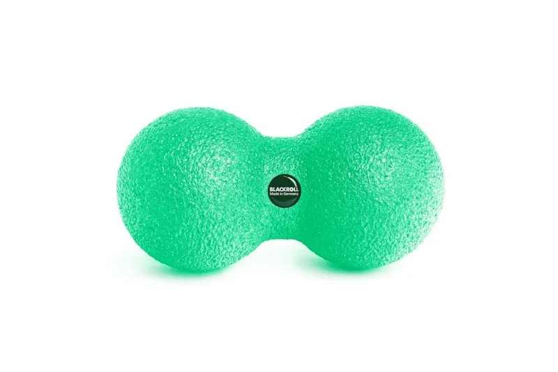 Blackroll Duoball 08