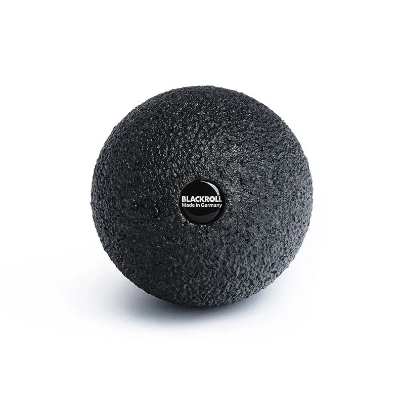 Blackroll Faszienball 08