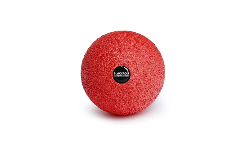 Blackroll Faszienball 08