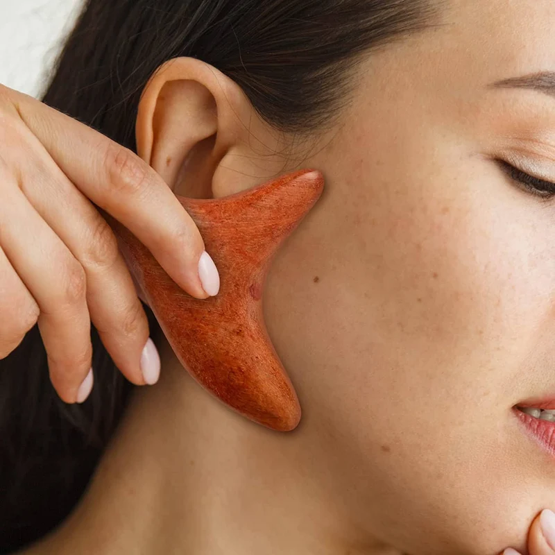 Triggerpunkt Handmassager
