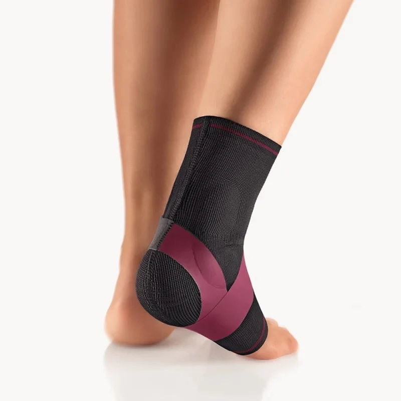 BORT Helix Spiraldynamik Sprunggelenkbandage