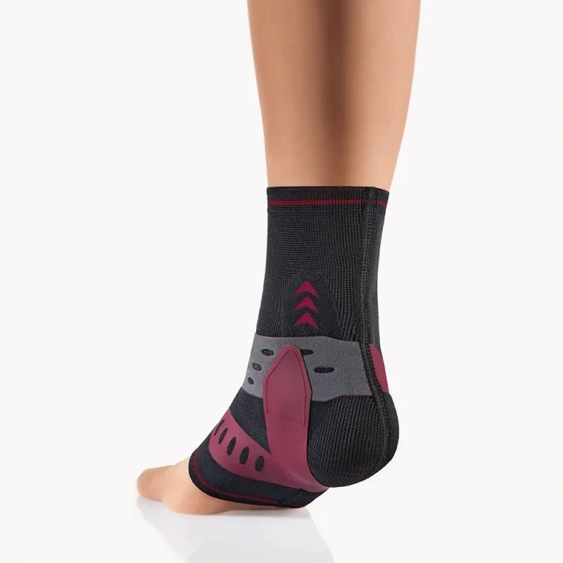 BORT Helix Spiraldynamik Sprunggelenkbandage