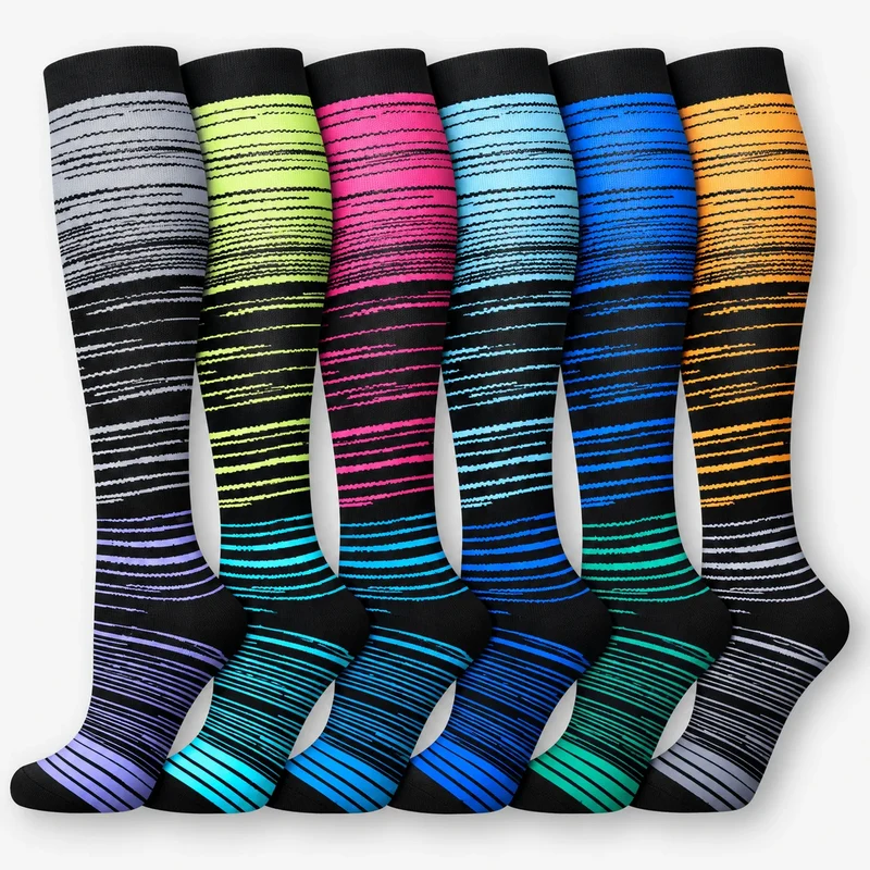 ErgiloColor