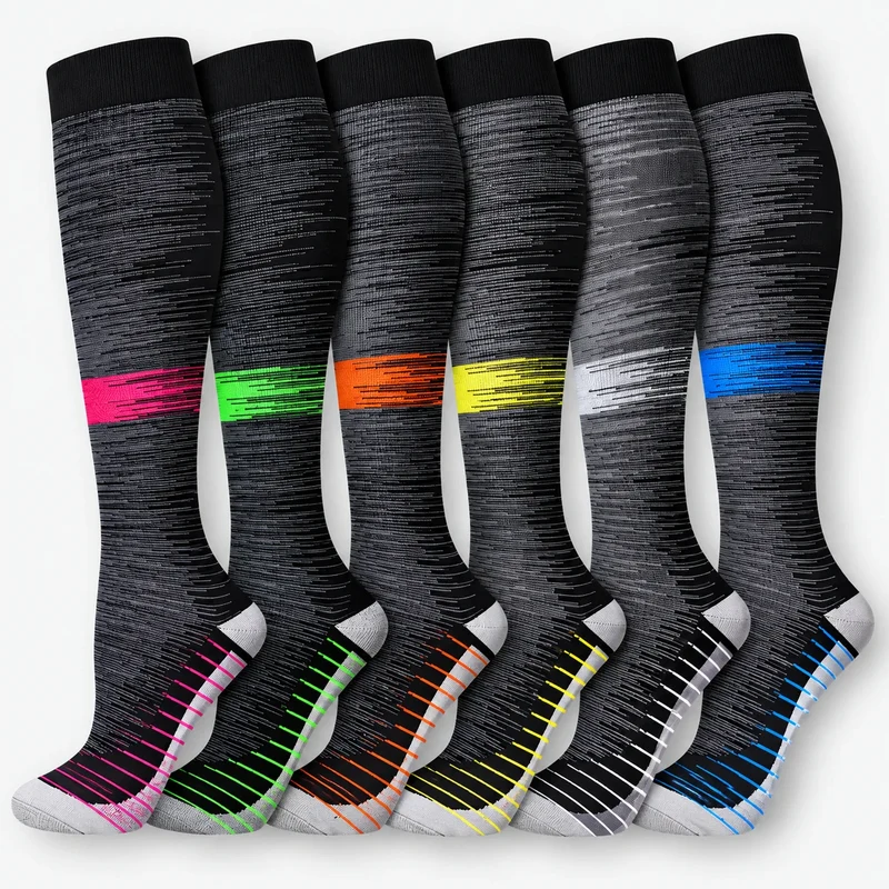 ErgiloColor
