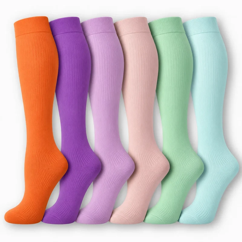 ErgiloColor