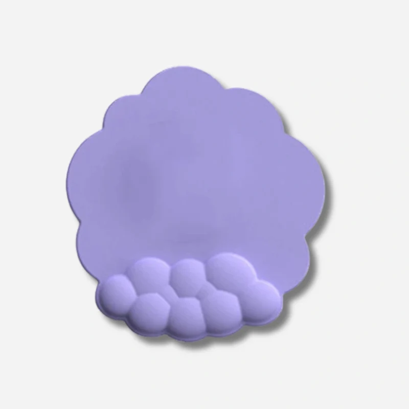 ErgiloCloud - 3-delat ergonomiskt skrivbordsset