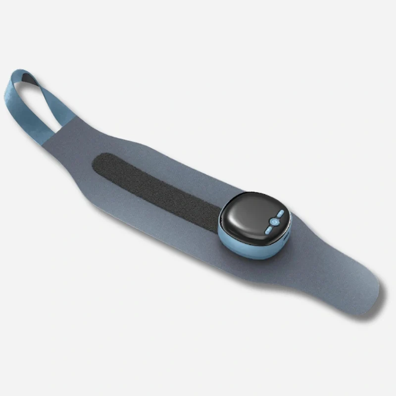 ErgiloTherm - Handledsstöd med EMS