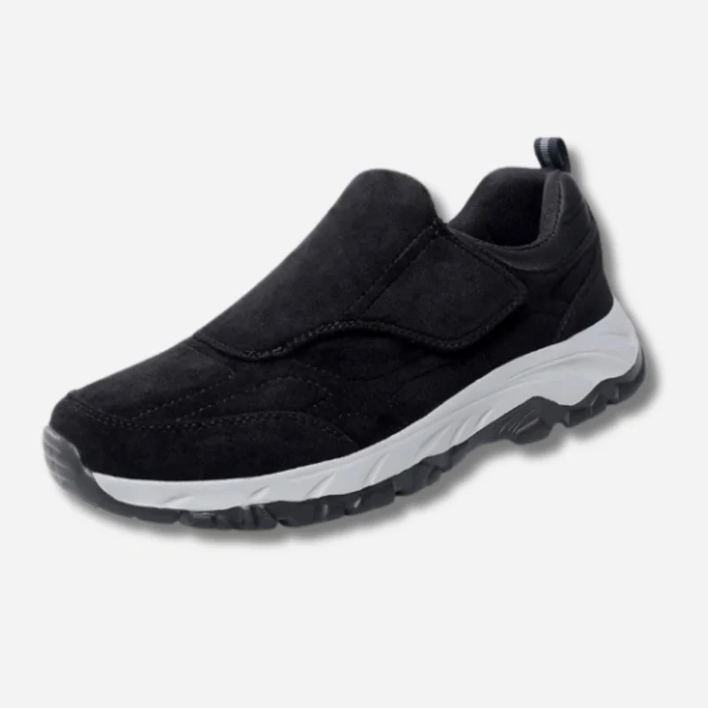 ErgiloAccess - Diabetssneaker unisex