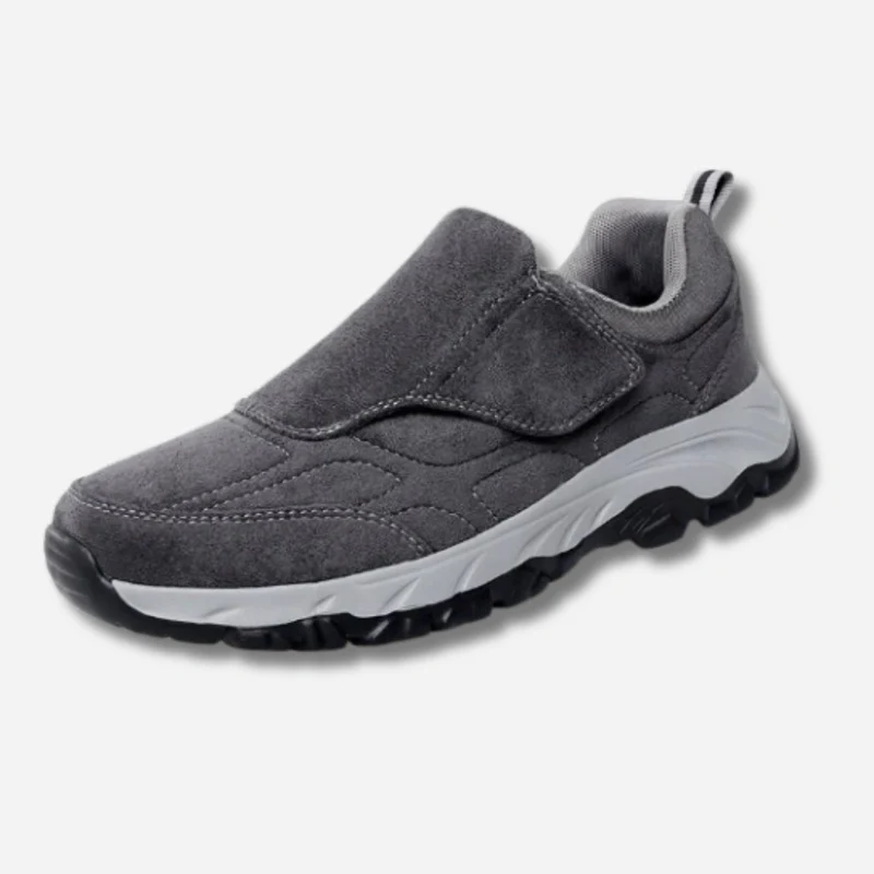 ErgiloAccess - Diabetssneaker unisex