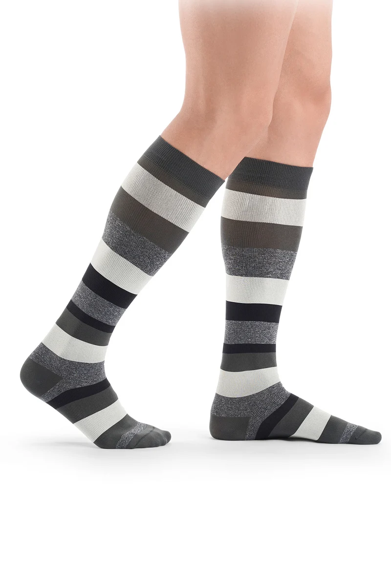 MICROFIBER SHADES for men Kniestrümpfe