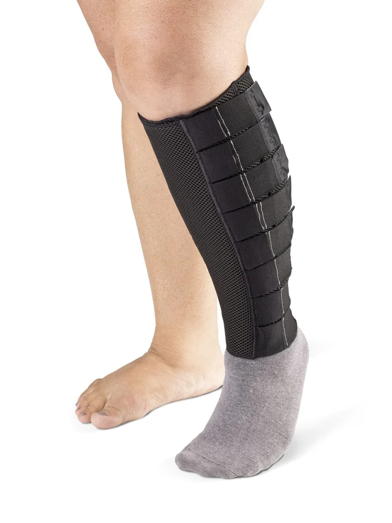 Coolflex Standard Calf