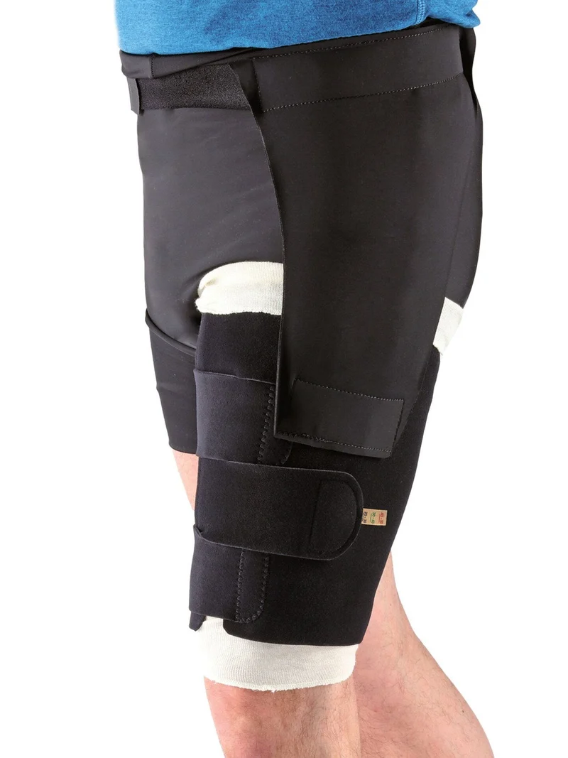 Compreflex Standard Thigh