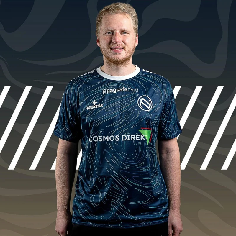 NEO Trikot